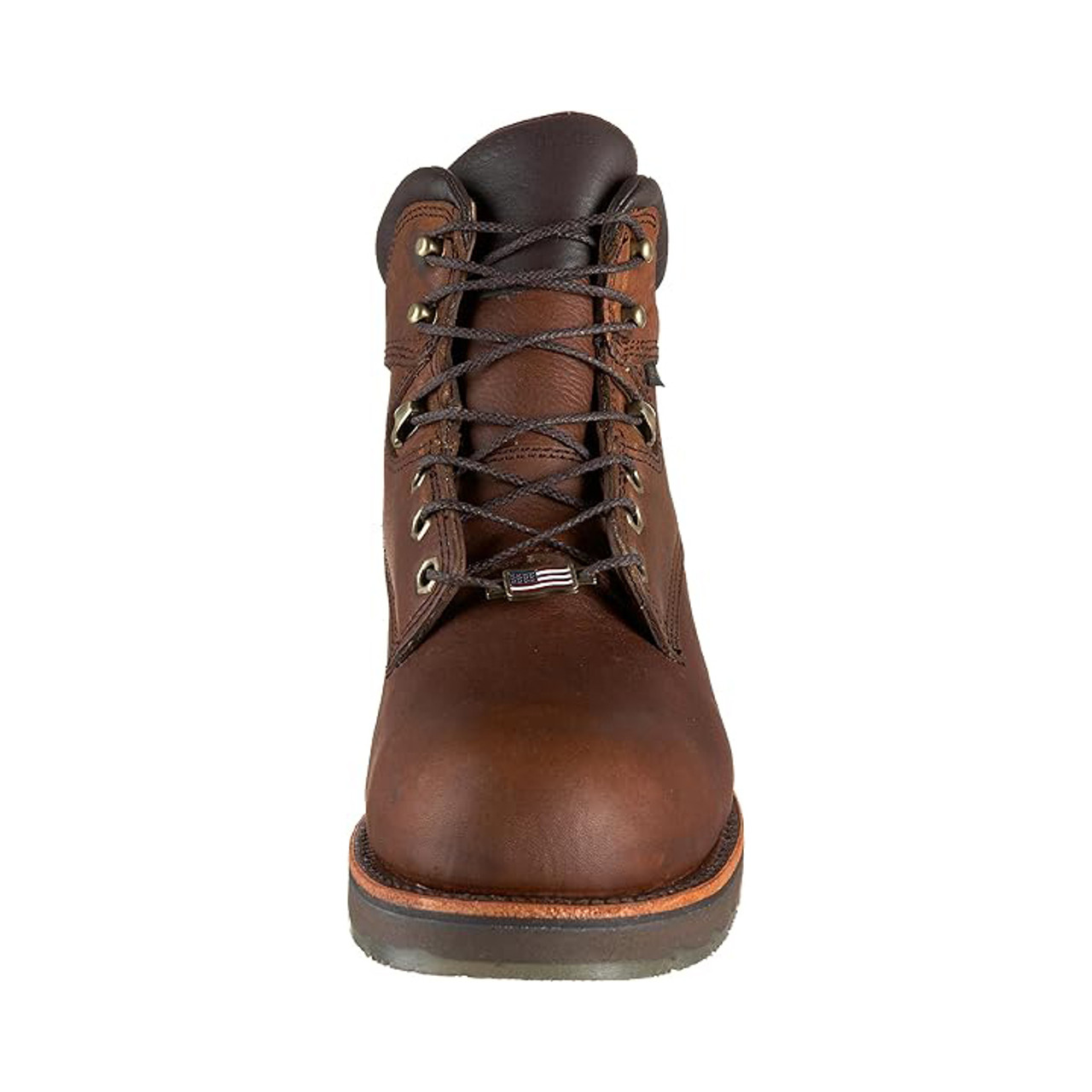 Chippewa McKelvie #25223 Men's 6